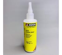 Colle pour ballast, gravier, sable, etc... 130g - NOCH 61134