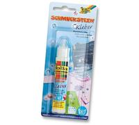 Colle Pour Bijoux Et Textiles Tube De 30g