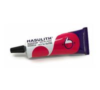 Colle pour bijoux - Hasulith - 31 ml - Idéale pour verre, métal et plastique