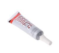 Colle Pour Cadre D'affichage Lcd B7000, 15ml Q1jc