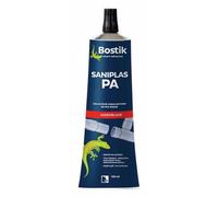 Colle pour canalisation d'eau potable pvc - 250 ml - Saniplas PA BOSTIK