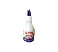 Colle pour caoutchouc souple - 100 ml