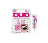 Colle pour cils - Ardell - Duo Noir - 7g - Tenue longue durée - Application précise
