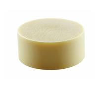 Colle Blanche FESTOOL EVA wht 48X-KA 65 48 Pains - 499813