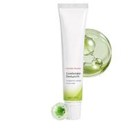 Colle pour dentier adhésif temporaire lisse et imperméable | 20 g de colle de fixation pour dentier pour hommes, femmes, seniors, , bureau,
