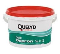 Colle pour Depron - BOSTIK - seau 3kg - 30613537 G