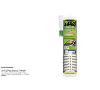 Colle Pour Disques Petec Économique 290 Ml Cartouche Inclus Düse