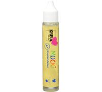 Colle Pour Enfants Mucki,29 Ml Pen,Soluble Dans L'eau,Sans Solvants,Sans Pvc,Inodore,Utilisation Universelle,Lavable,Transparent