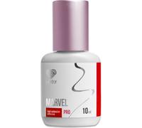 Colle pour extension de cils Cils uniques de Lovely, Marvel 10ml
