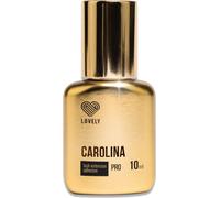 Colle pour extensions de cils Lash Extension Glue Carolina de Lovely, 10ml