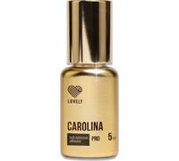 Colle pour extensions de cils Lash Extension Glue Carolina de Lovely, 5ml