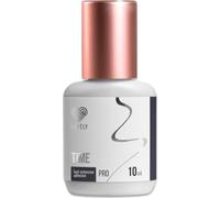 Colle pour extensions de cils Lash Extension Glue Time de Lovely, 10ml