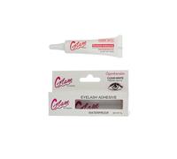 Colle Pour Faux Cils Glam Of Sweden (7 Gr)