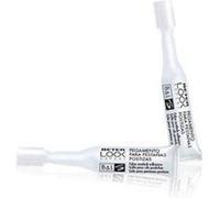 Colle pour Faux Cils Look Expert Beter (2 uds) G