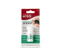 Colle pour faux-ongles Kiss Maximum Speed 3g