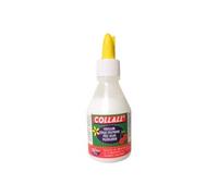 Colle pour feutrine 100ml - collall