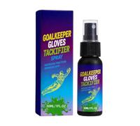 Colle pour Gants de 30 ml Antidérapant Séchage Rapide Adhérence Forte