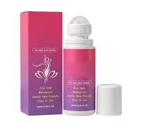 Colle pour la peau pour les vêtements | Invisible résistante à la transpiration | Colle de peau longue durée - Pour les mariées, les demoiselles d'honneur, les danseurs, les acteurs, les femmes, les