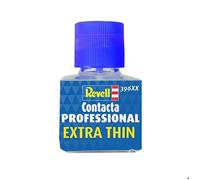 Revell Colle pour maquette Contacta Extra Thin Professionnelle 30 ml