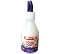 Colle Pour Mousse Eva 100ml