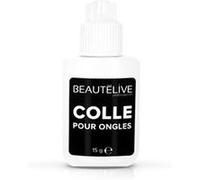 Colle pour ongles 15ml G