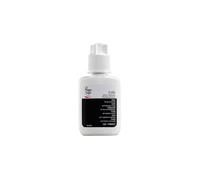 Colle pour ongles - PEGGY SAGE - 146041 - transparente - finition invisible - 15 g