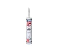 Colle pour pare-brise Liquifast 1402 310ml Liqui Moly
