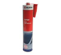 Colle pour pare-brise/vitre Expert en cartouche 310ML