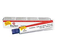 Colle Pour Photos 50 Ml