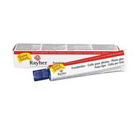 Colle Pour Photos 50 Ml