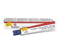 Colle pour photos - 50 ml Non Communiqué G