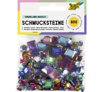 Folia Colle à Bijoux 12030 – 30 g