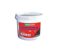 Colle pour plaquettes en plâtre PAREXLANKO - 10 kg - Blanc - 03460
