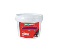 Colle pour plaquettes en plâtre PAREXLANKO - 20 kg - Blanc - 03461