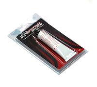 Colle Pour Poignées Renthal - 25Ml Pour Moto Accessoires Pièces