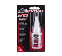 Colle pour Poignées Renthal Quick Bond