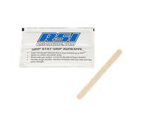 Colle pour Poignées RSI