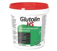 Colle pour polystyrène - Depron Glutolin HS 1 kg