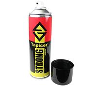 Colle pour pulvérisation de force - Colle de contact - 500 ml