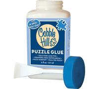 Colle Pour Puzzle