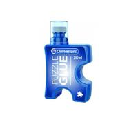 Colle Pour Puzzle Adulte Et Enfant - Flacon De 200ml - Accessoire - Colle Glue