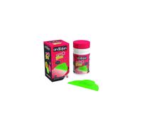 Colle pour puzzle ANATOLIAN 140ml (pour 2000 pièces)