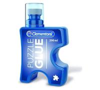 Colle Pour Puzzle Clementoni