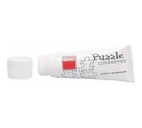 Colle pour Puzzle G