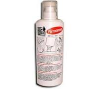 Colle Pour Puzzle Permanente Educa G