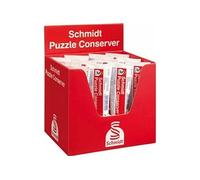 Colle Pour Puzzle Tube 70 ml - Puzzle Accessoires - SCHMIDT AND SPIELE