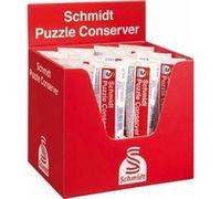 Colle Pour Puzzle Tube 70 ml - Puzzle Accessoires - SCHMIDT AND SPIELE G
