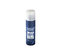 Ravensburger, Puzzle Colle À Puzzle 200 Ml