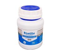 Colle pour Pvc pression (tuyau rigide et souple)