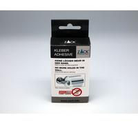 Colle pour série Scala Zack, Designer Zack Design